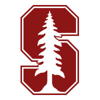 stanford cardinal | Teevron
