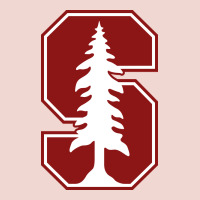 Stanford Cardinal Premium Sweatshirt | Teevron