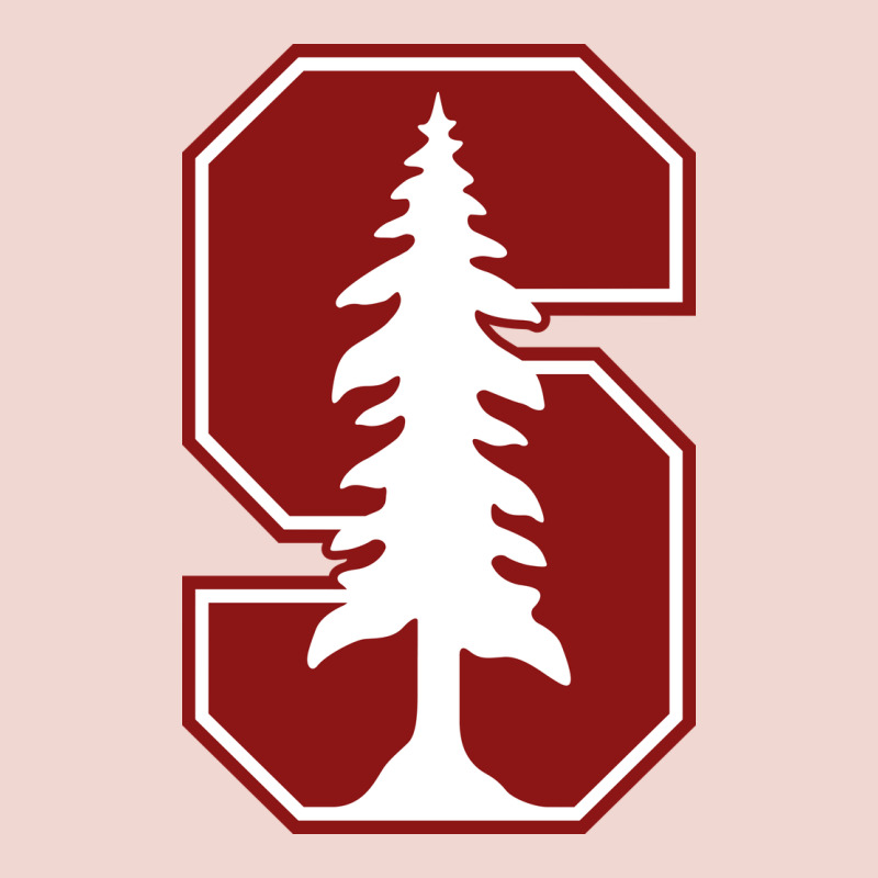 Stanford Cardinal Premium Sweatshirt by linhVisuals | Teevron