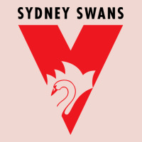 Sydney Swans Premium Sweatshirt | Teevron