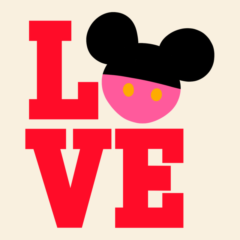Minnie Mouse Vintage Hoodie by CowhideDigitalArt | Teevron