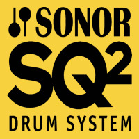 Sonor Drum Premium Sweatshirt | Teevron