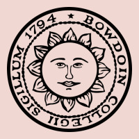 Bowdoin College X Premium Sweatshirt | Teevron