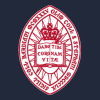Bard College Premium Sweatshirt | Teevron