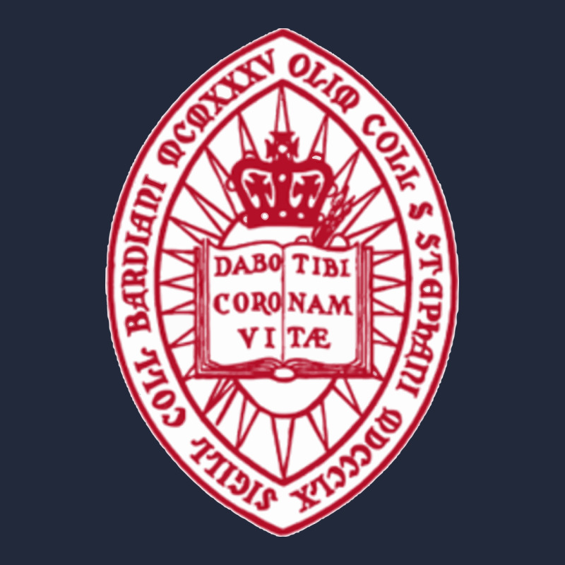 Bard College Premium Sweatshirt by linhVisuals | Teevron