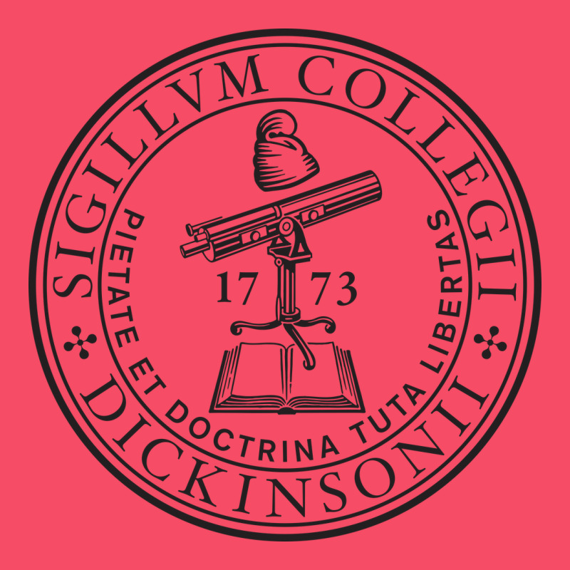 Dickinson College Premium Sweatshirt by linhVisuals | Teevron