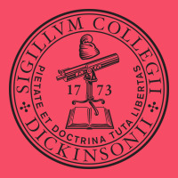 Dickinson College Premium Sweatshirt | Teevron