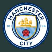The-manchester-city-pen Premium Sweatshirt | Teevron