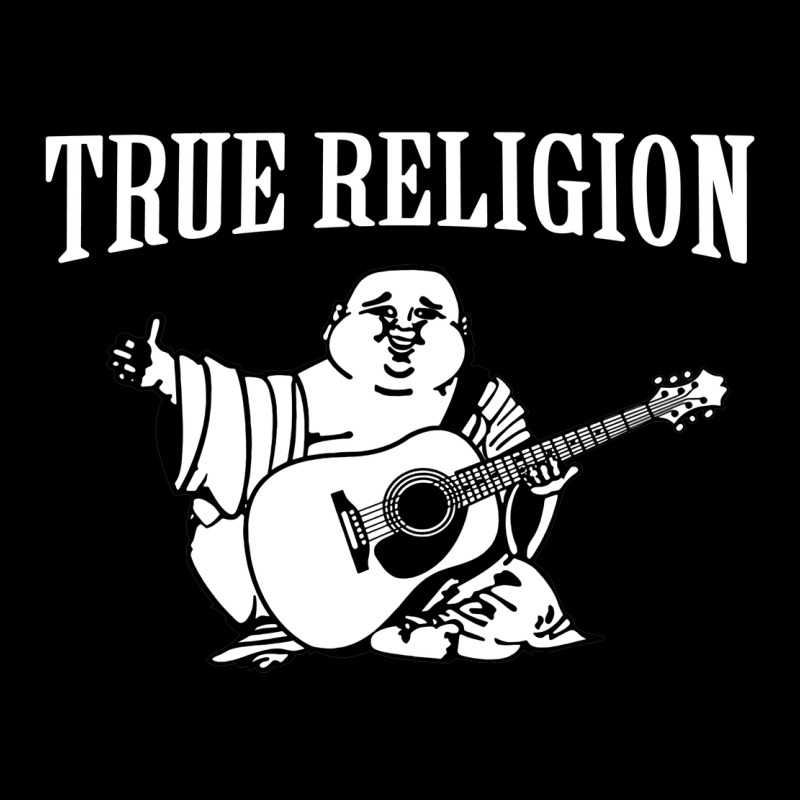 True Religion [tw] Premium Sweatshirt by linhVisuals | Teevron