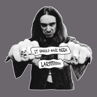 It Should Have Been Lars Premium Sweatshirt | Teevron