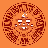 Rose-hulman Institute Of Technology Premium Sweatshirt | Teevron