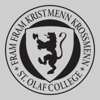St. Olaf College Premium Sweatshirt | Teevron