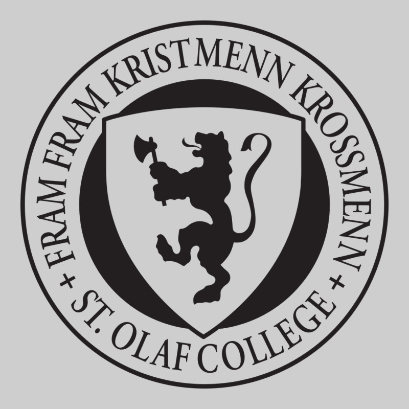 St. Olaf College Premium Sweatshirt by linhVisuals | Teevron