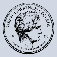 Sarah Lawrence College Premium Sweatshirt | Teevron