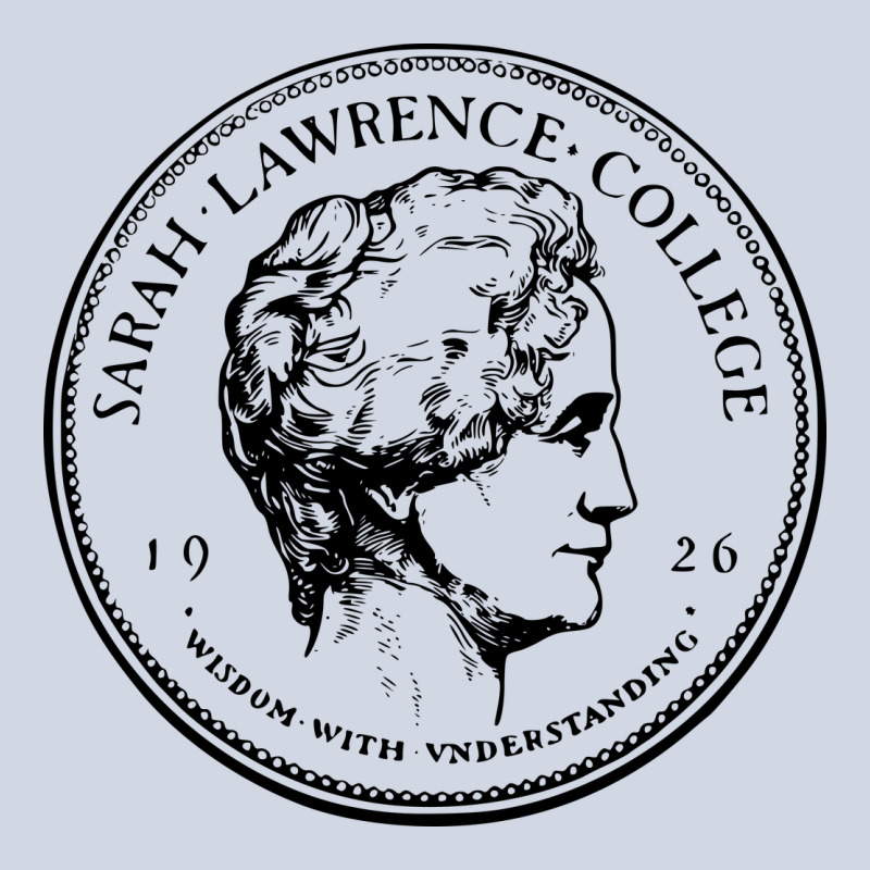 Sarah Lawrence College Premium Sweatshirt by linhVisuals | Teevron