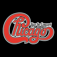Chicago Live In Concert Premium Sweatshirt | Teevron