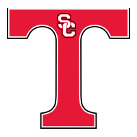 san clemente high school | Teevron