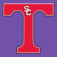 San Clemente High School Premium Sweatshirt | Teevron