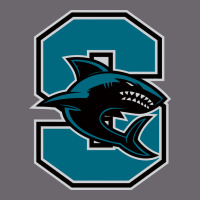 Santiago High School Premium Sweatshirt | Teevron