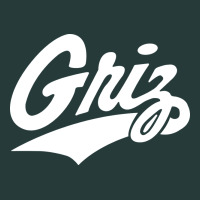 Montana Griz Basketball Premium Sweatshirt | Teevron