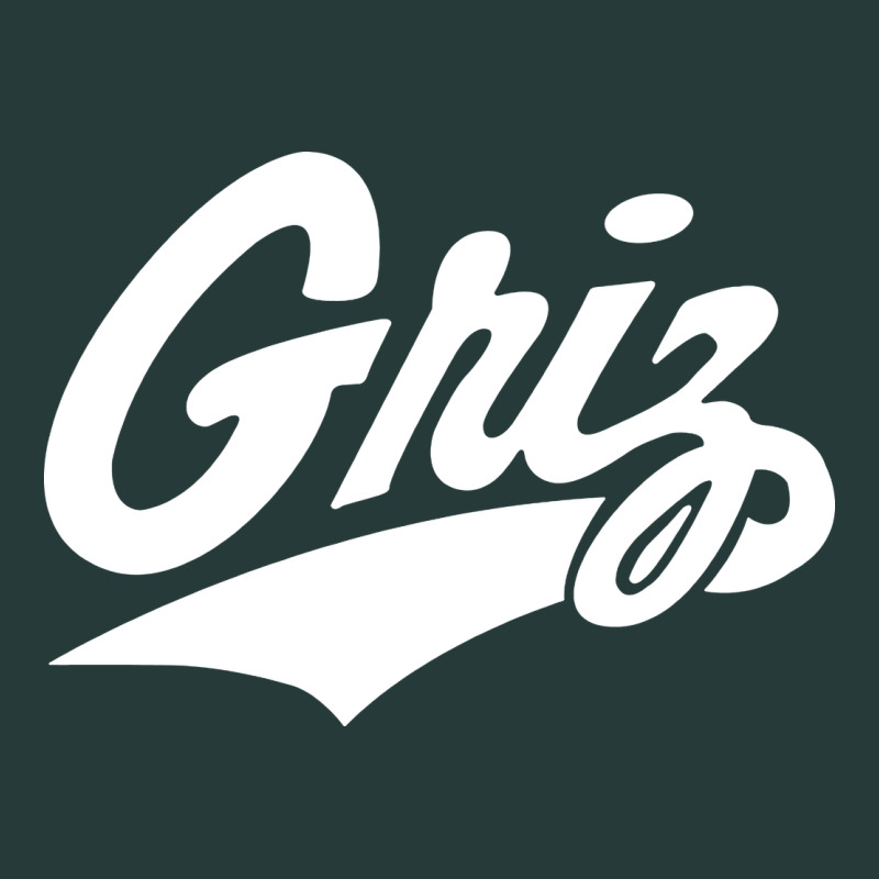 Montana Griz Basketball Premium Sweatshirt by linhVisuals | Teevron