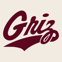 Montana Griz Basketball Premium Sweatshirt | Teevron