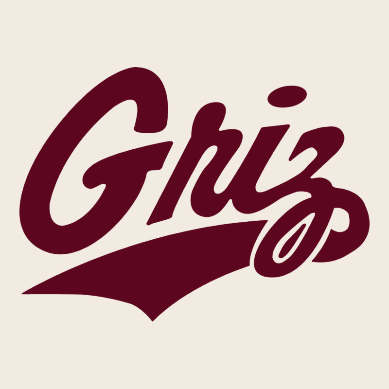 Montana Griz Basketball Premium Sweatshirt by linhVisuals | Teevron