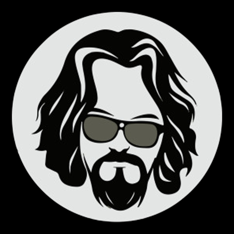Big Lebowski Premium Sweatshirt by linhVisuals | Teevron