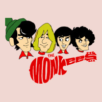 The Monkees Premium Sweatshirt | Teevron