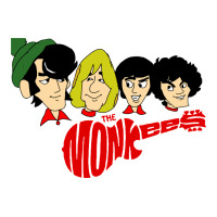 the monkees | Teevron