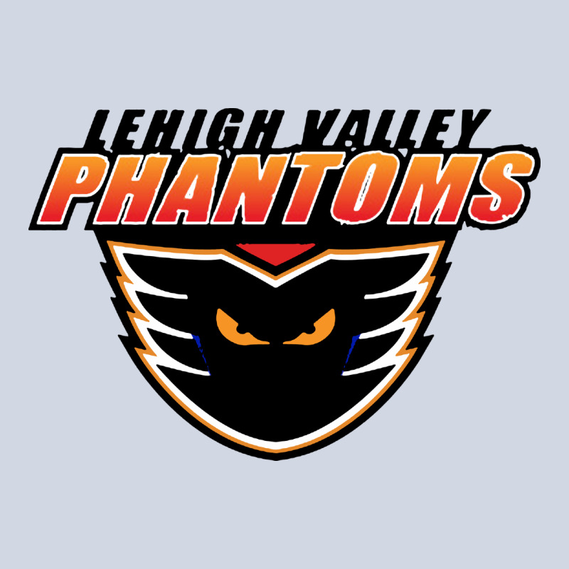#the Phantoms Lehigh Valley Premium Sweatshirt by linhVisuals | Teevron