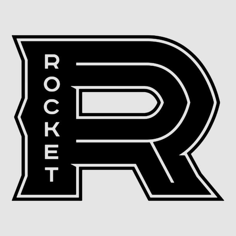 The Rocket Laval Premium Sweatshirt by linhVisuals | Teevron