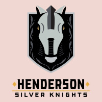 #the Silver Knight Henderson Premium Sweatshirt | Teevron