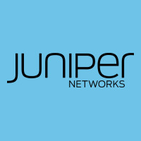 Juniper Networks Premium Sweatshirt | Teevron