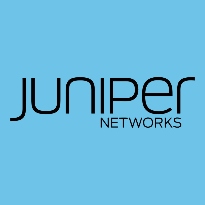 Juniper Networks Premium Sweatshirt by linhVisuals | Teevron