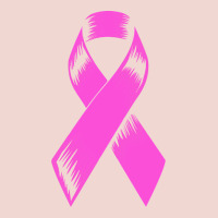 Breast Cancer T  Shirt Breast Cancer Care Pink Ribbon    Breast Cancer Premium Sweatshirt | Teevron