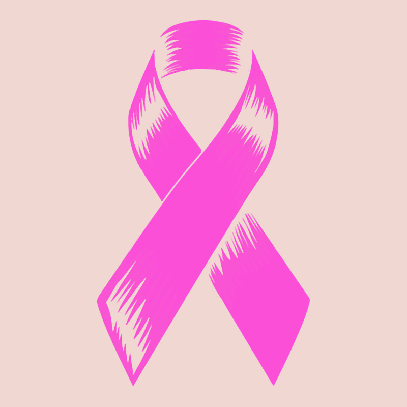 Breast Cancer T  Shirt Breast Cancer Care Pink Ribbon    Breast Cancer Premium Sweatshirt by linhVisuals | Teevron