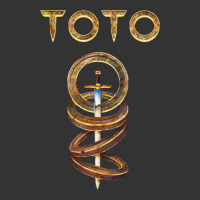 #toto, sword of the rings | Teevron