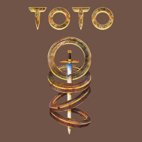#toto, Sword Of The Rings Premium Sweatshirt | Teevron