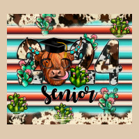 2024 Senior Cow Heavyweight Sweatshirt | Teevron