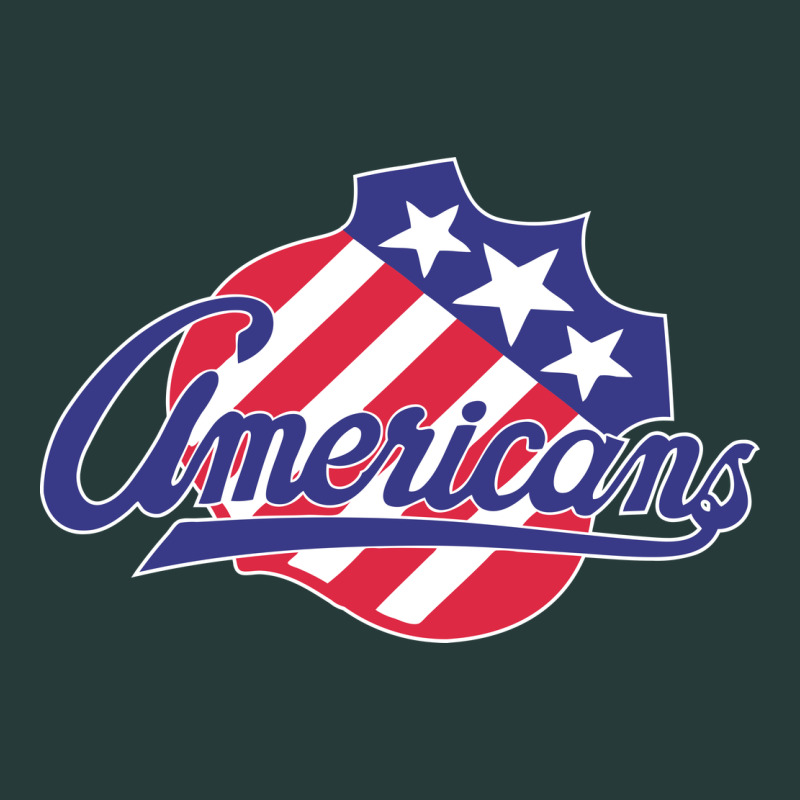 The-rochester-americans-pen Premium Sweatshirt by linhVisuals | Teevron