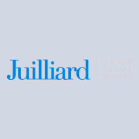 Juilliard Premium Sweatshirt | Teevron