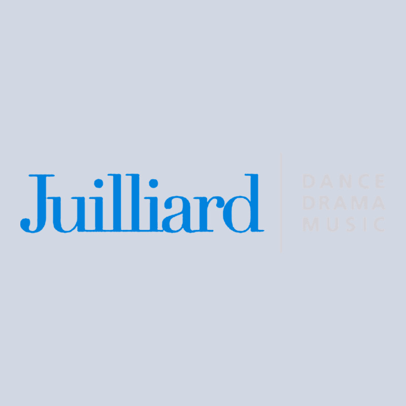 Juilliard Premium Sweatshirt by linhVisuals | Teevron