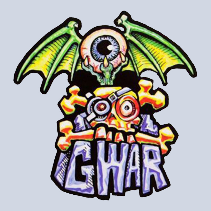 Monster Gwar Movie Premium Sweatshirt by linhVisuals | Teevron