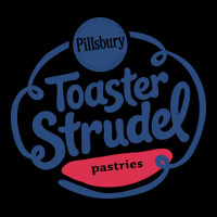Toaster Strudel Pastry Premium Sweatshirt | Teevron