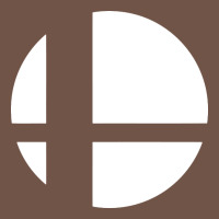 Super Smash Bros Premium Sweatshirt | Teevron