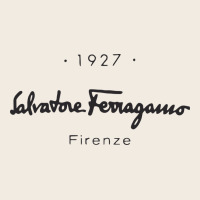 Salvatore Tshirt Premium Sweatshirt | Teevron