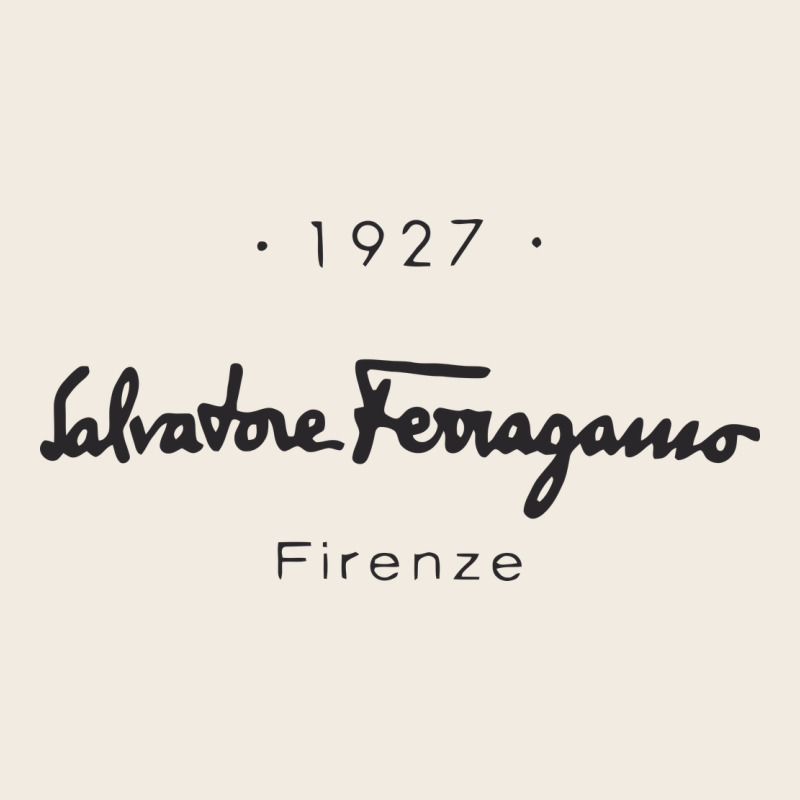 Salvatore Tshirt Premium Sweatshirt by linhVisuals | Teevron
