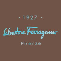 Salvatore Tshirt Premium Sweatshirt | Teevron
