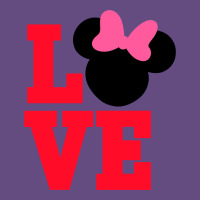 Minnie Mouse Vintage Hoodie | Teevron